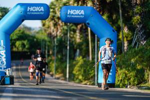 BIB: 
                            <button type="button" onclick="openModal(22571524)" class="btn btn-primary btn-sm float-right btn-popup" data-toggle="modal" data-target=".modal-high-quality">
                        <i class="fas fa-shopping-cart"></i> Add to Cart
                    </button>
                                            <button type="button" onclick="isThisMe(22571524, true)" class="btn btn-success btn-sm float-right btn-popup btn-isme hidden" data-toggle="tooltip" data-placement="bottom" title="นี่คือรูปของคุณใช่ไหม คลิกที่นี่เพื่อเอาเข้าอัลบั้ม">
                        <i class="fas fa-plus"></i> Add to album
                    </button>
                    <button type="button" onclick="isThisMe(22571524, false)" class="btn btn-warning btn-sm float-right btn-popup btn-isnotme hidden">
                        <i class="fas fa-ban"></i> Remove from album
                    </button>